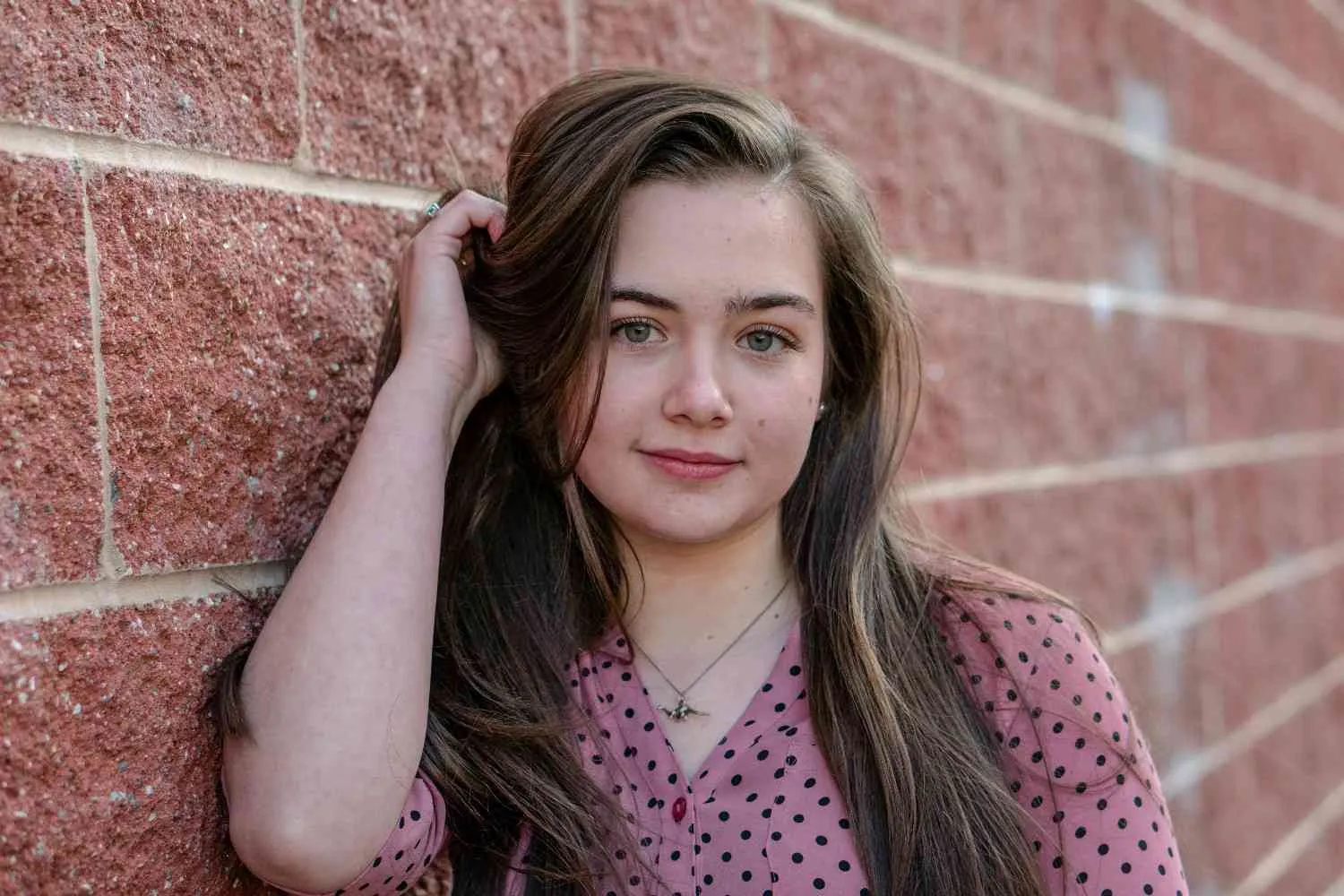 Innovative Dating Connections Across USA