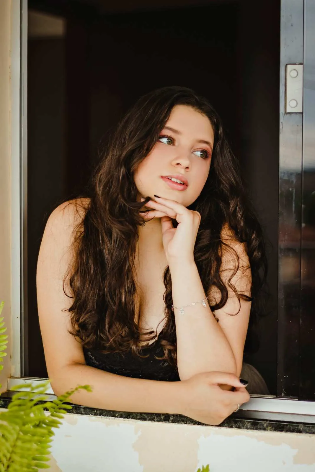 Innovative Dating Community Benefits